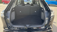 Honda E Ny1 150kW Elegance 69kWh 5dr Auto Electric Hatchback